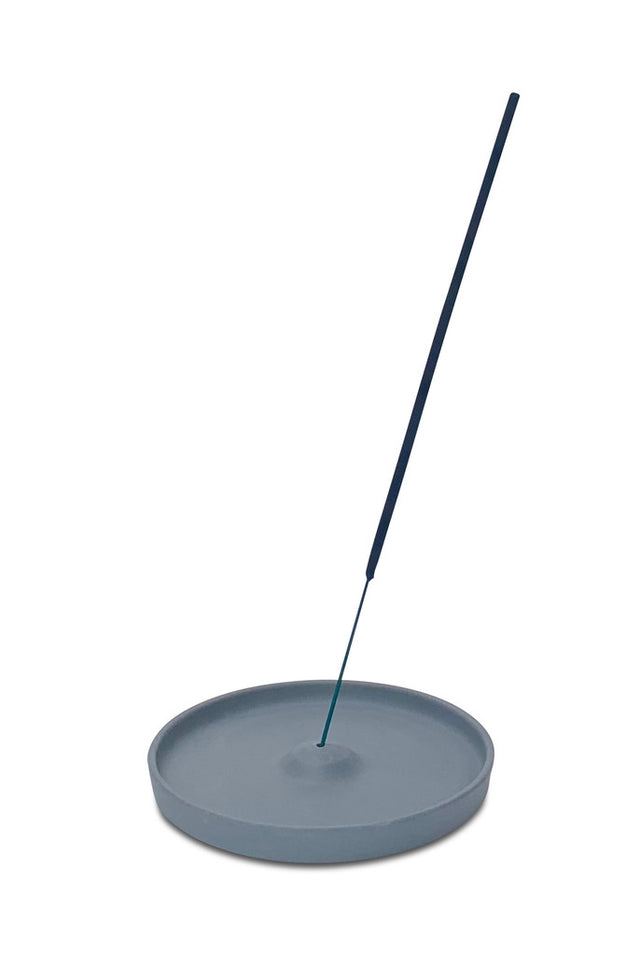 Ceramic Incense Holder