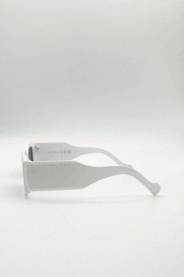Futur Chunky Sungasses