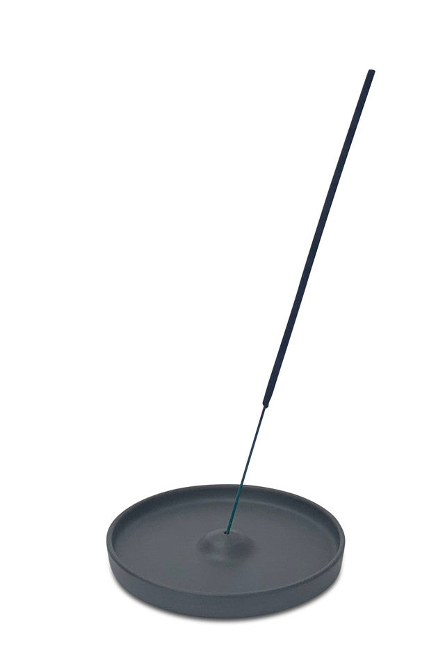 Ceramic Incense Holder