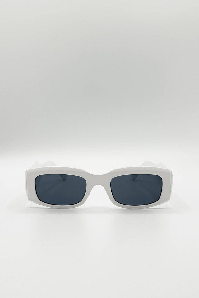Futur Chunky Sungasses