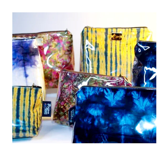 The Gara Collection