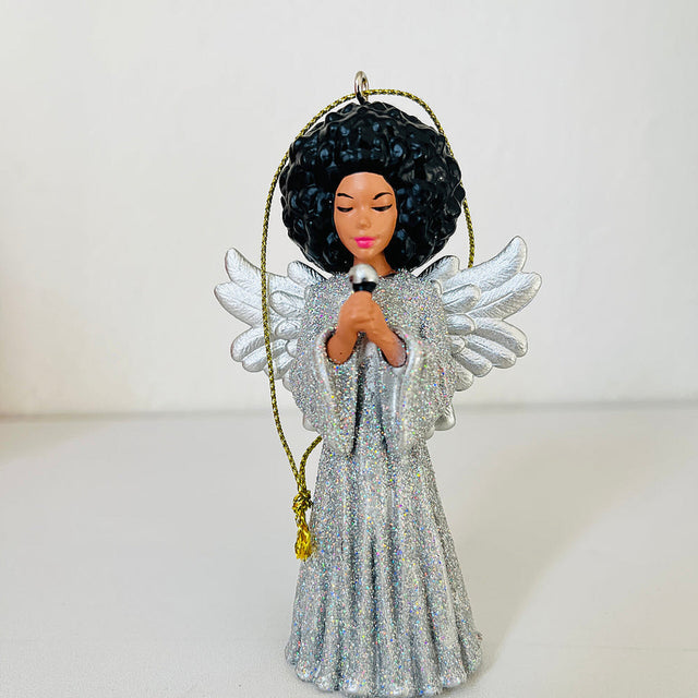 Beverley Hanging Decoration