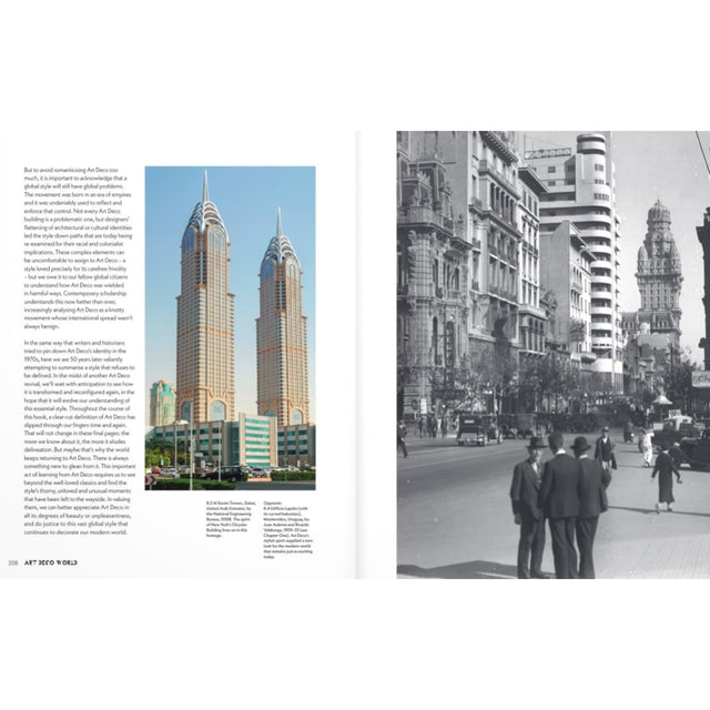 House Proud:
Black Interiors And Architecture Across Continents And Centuries