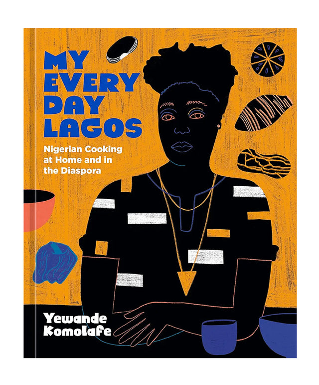 My Everyday Lagos