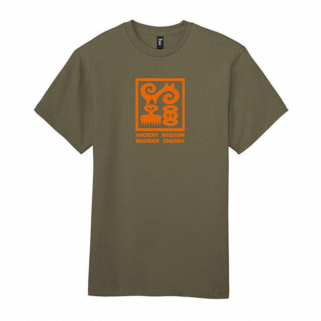 Adinkra T Shirt