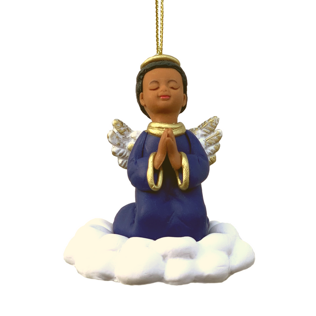 John Hanging Decoration