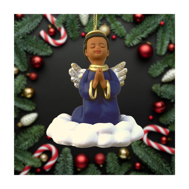 John Hanging Decoration