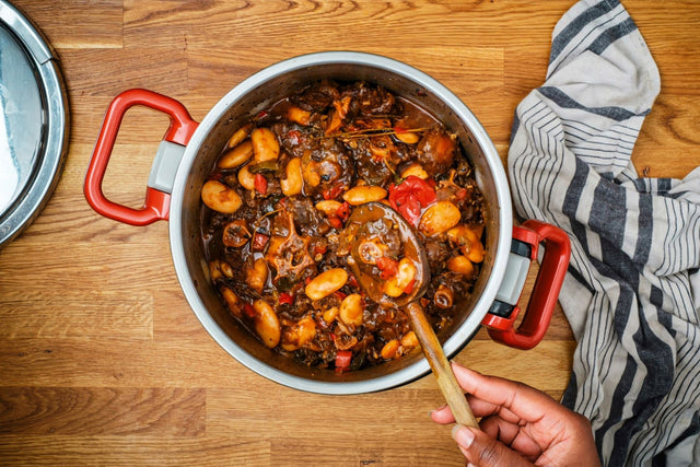 West Winds: Recipes,  History And Tales From Jamaica