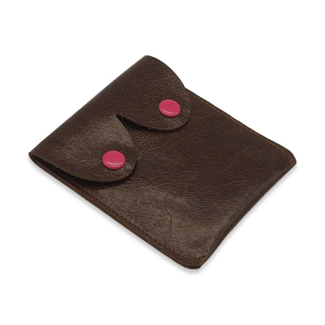 Boobs Pouch