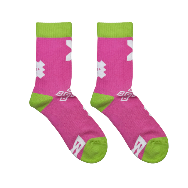 Icon Sports Socks