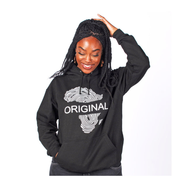 Originals Hoodie