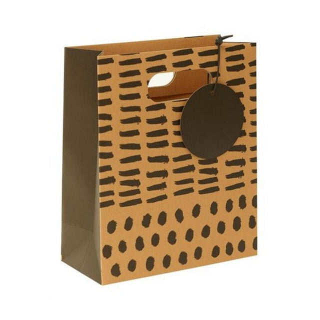 Bambara Eco Giftbag