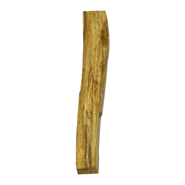 Palo Santo Bundle