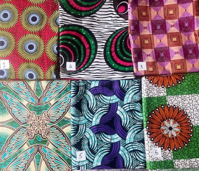 EVENT: Make A Modern Lampshade