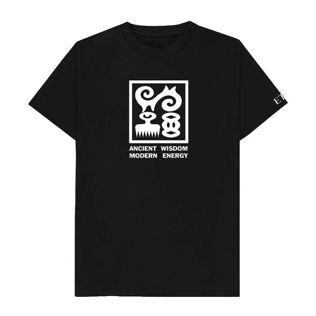 Adinkra T Shirt