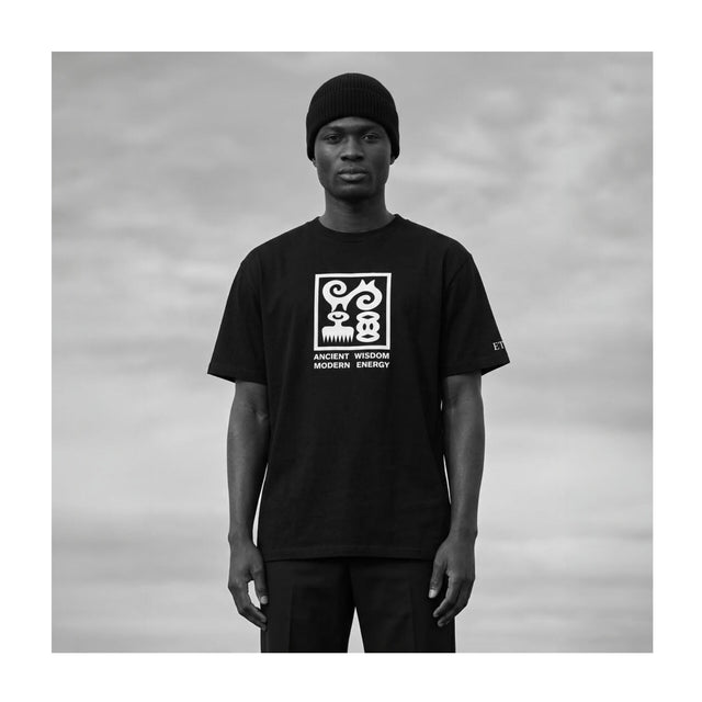 Adinkra T Shirt