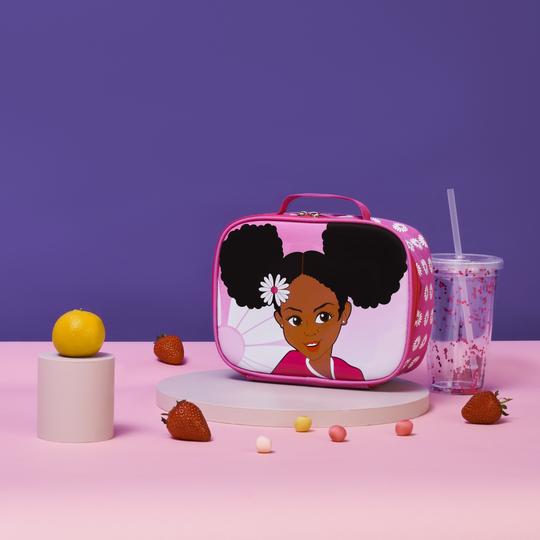 Lela Small Lunchbag
